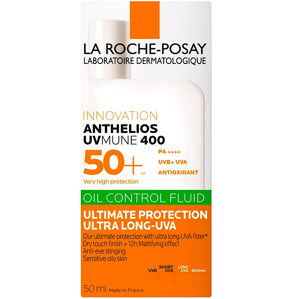 la-roche-posay-anthelios-