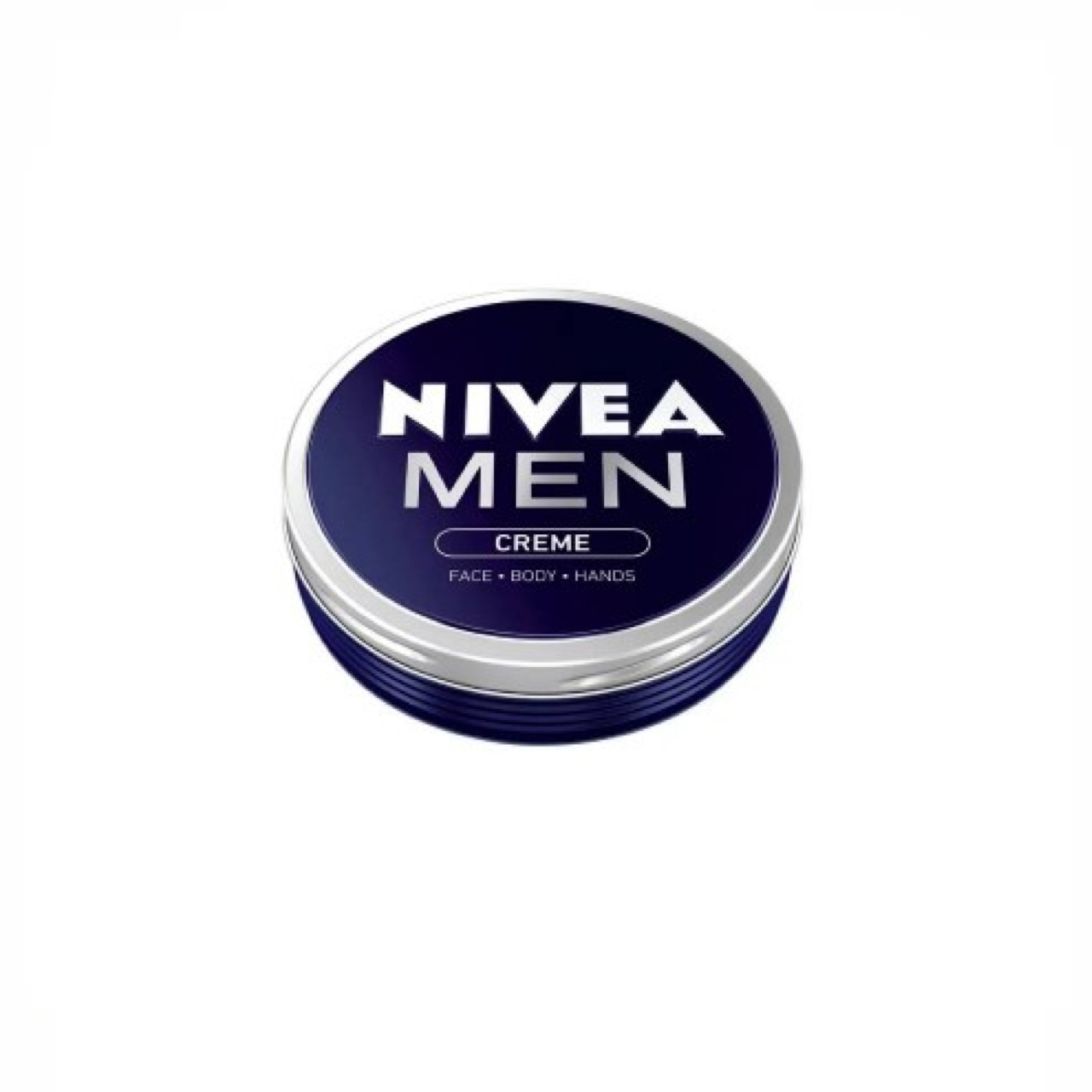 Nivea Men Mini Cream 30 ml