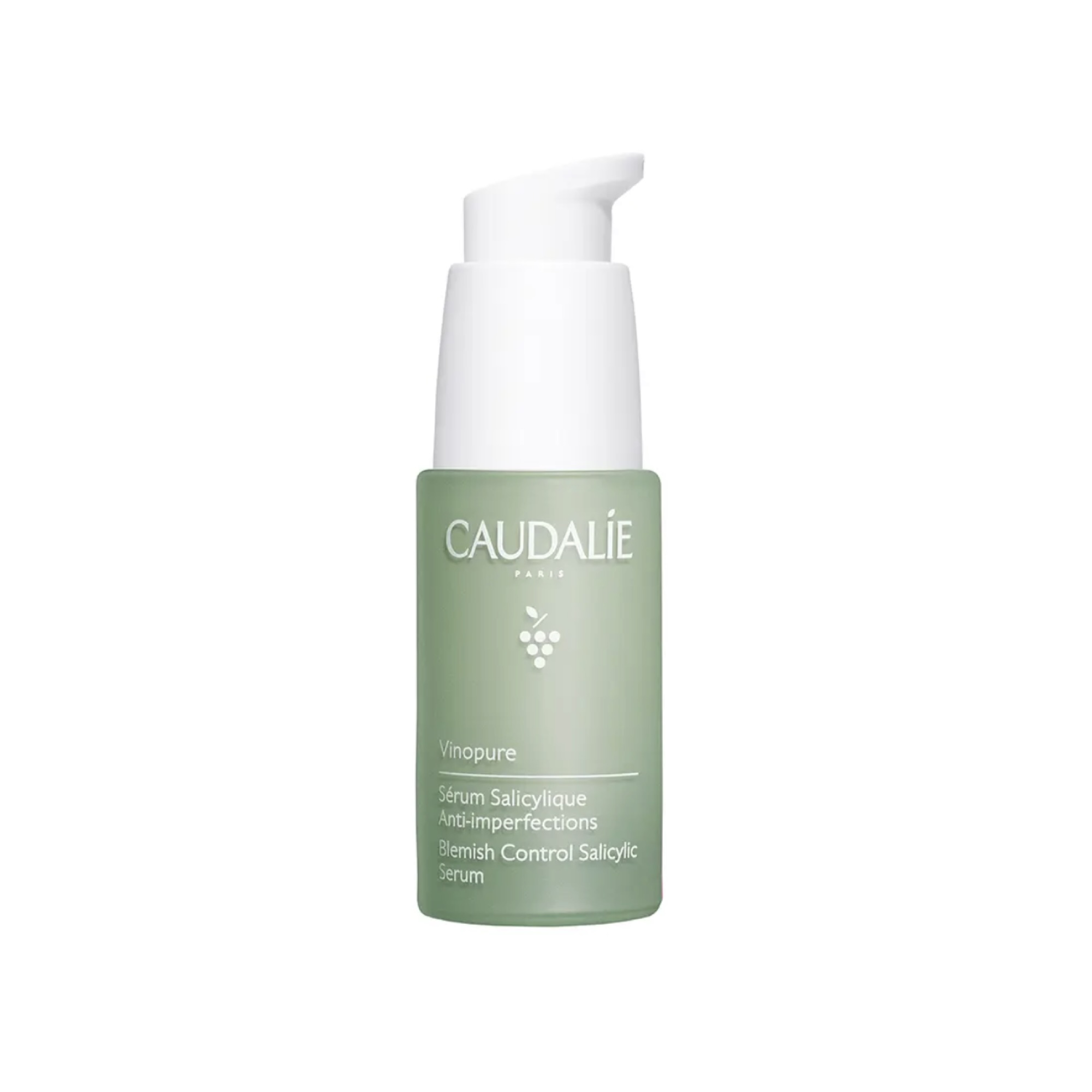 Caudalie Vinopure Serum 30ml