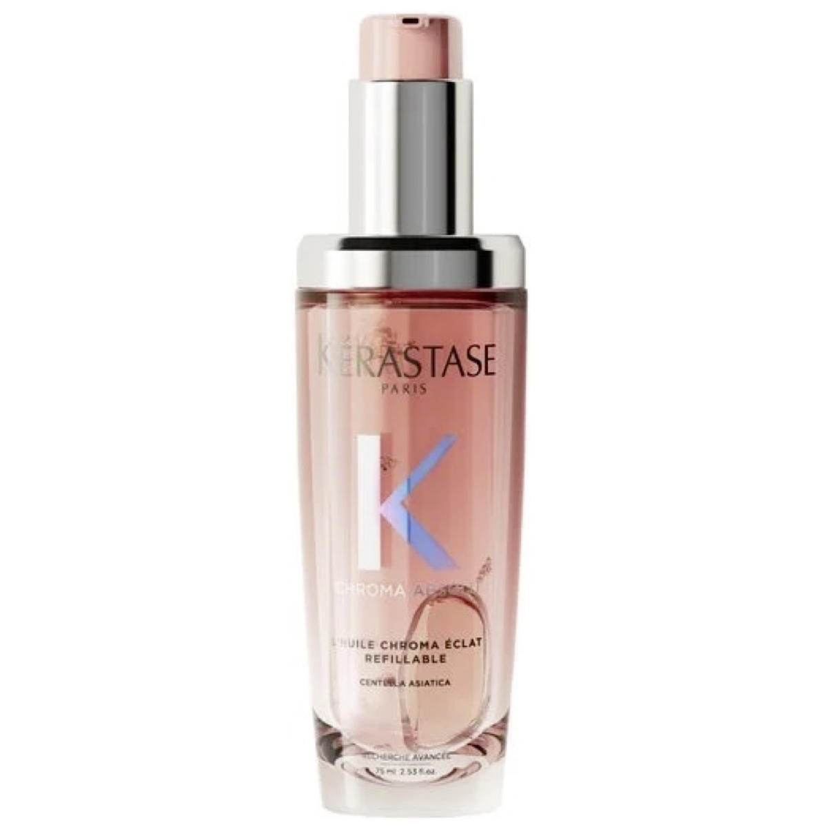 kerastase-chroma-absolu-eclat-