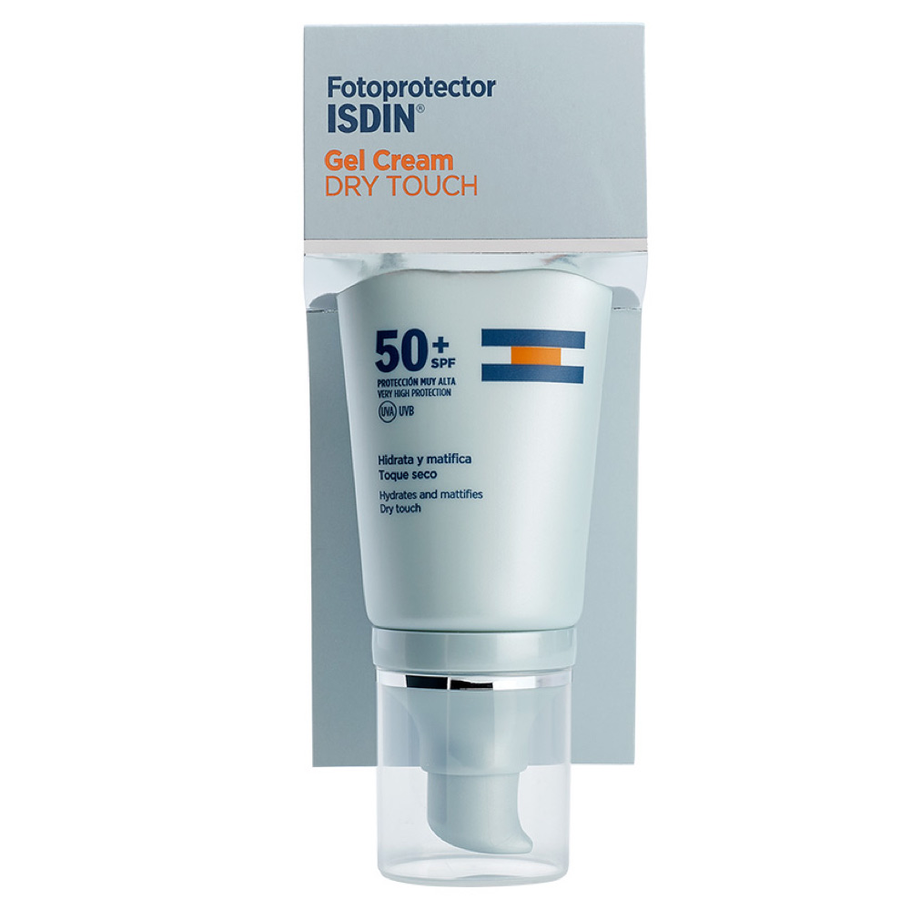 Isdin_Gel_Cream_Dry_Touch_SPF5