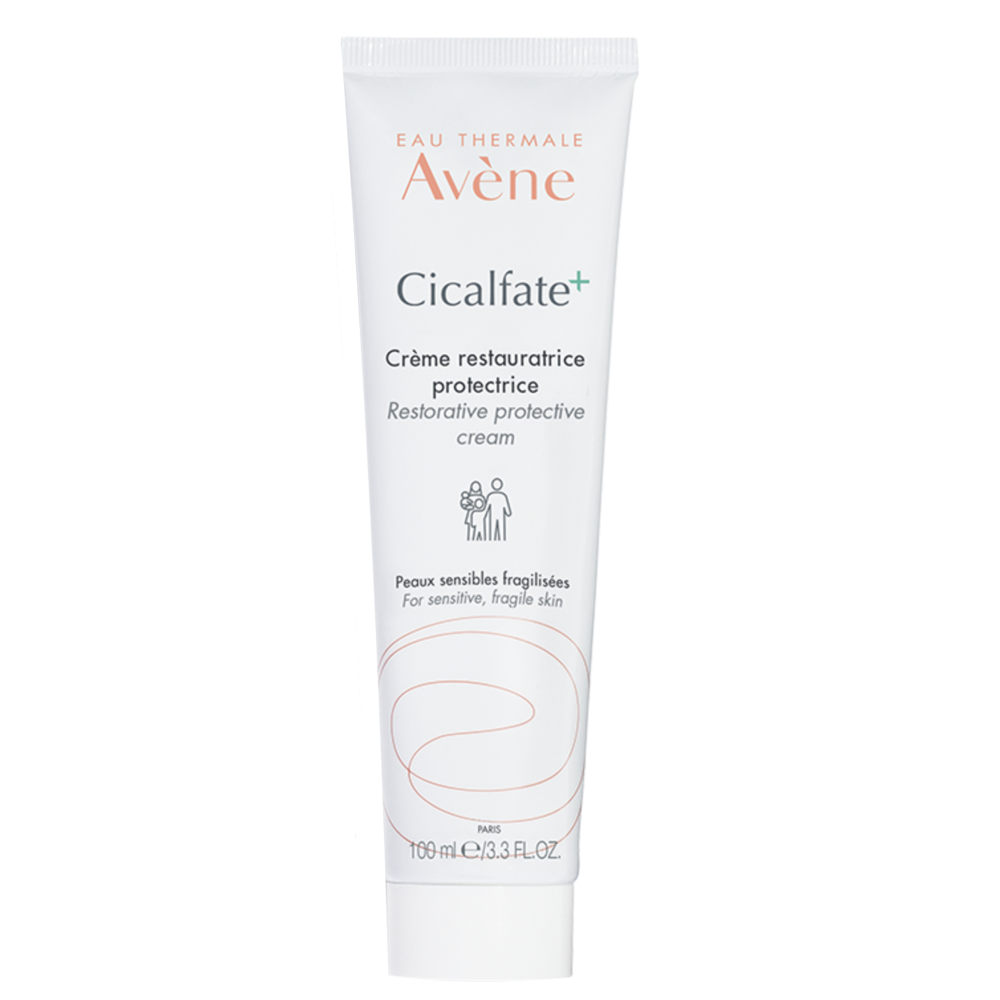 Cicalfate Restorative Skin Cream 1.3 oz