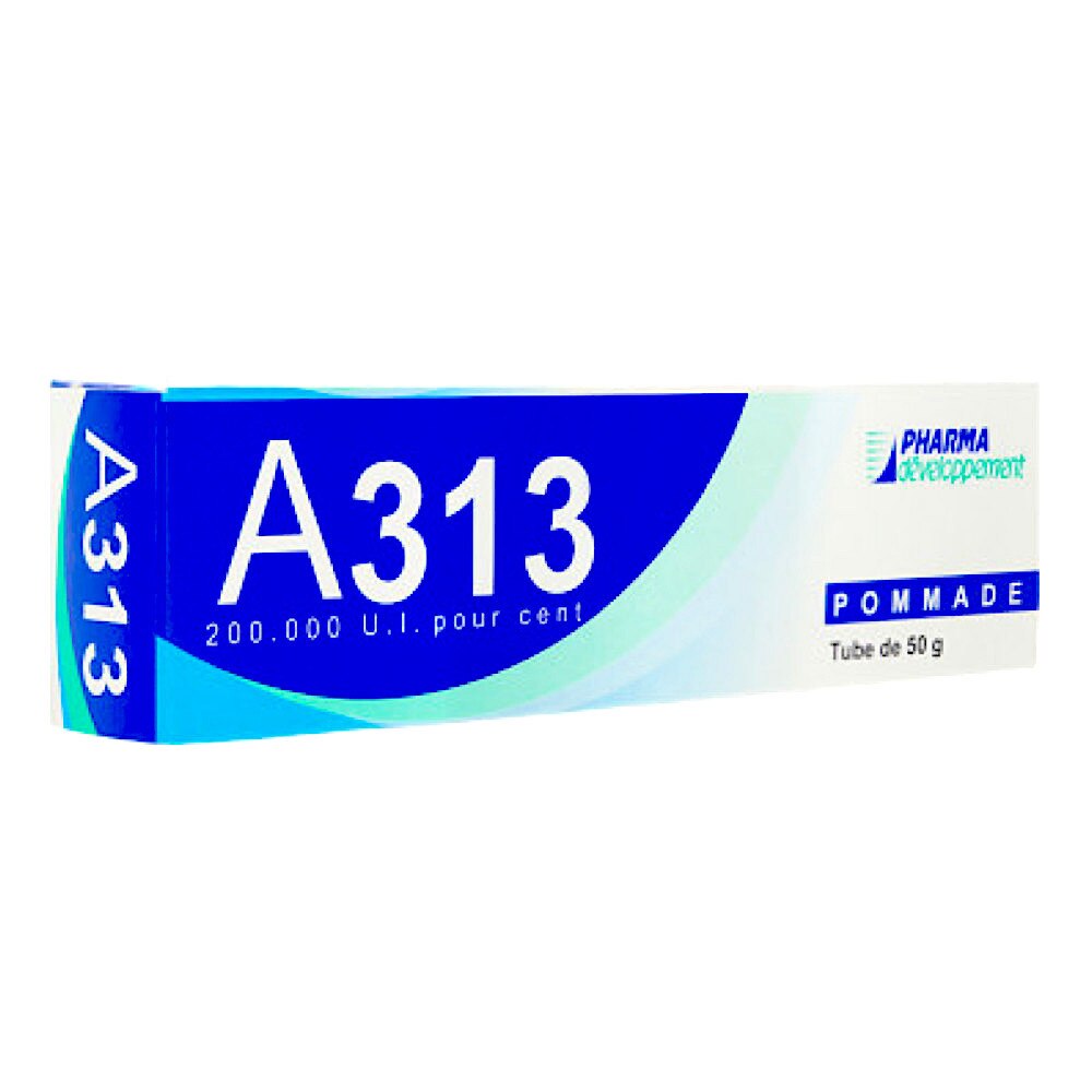-a313-vitamin-a-pommade-50g-56229.1562852281.1280.1280.jpg -a313-vitamin-a-pommade-50g-56229.1562852281.1280.1280.jpg