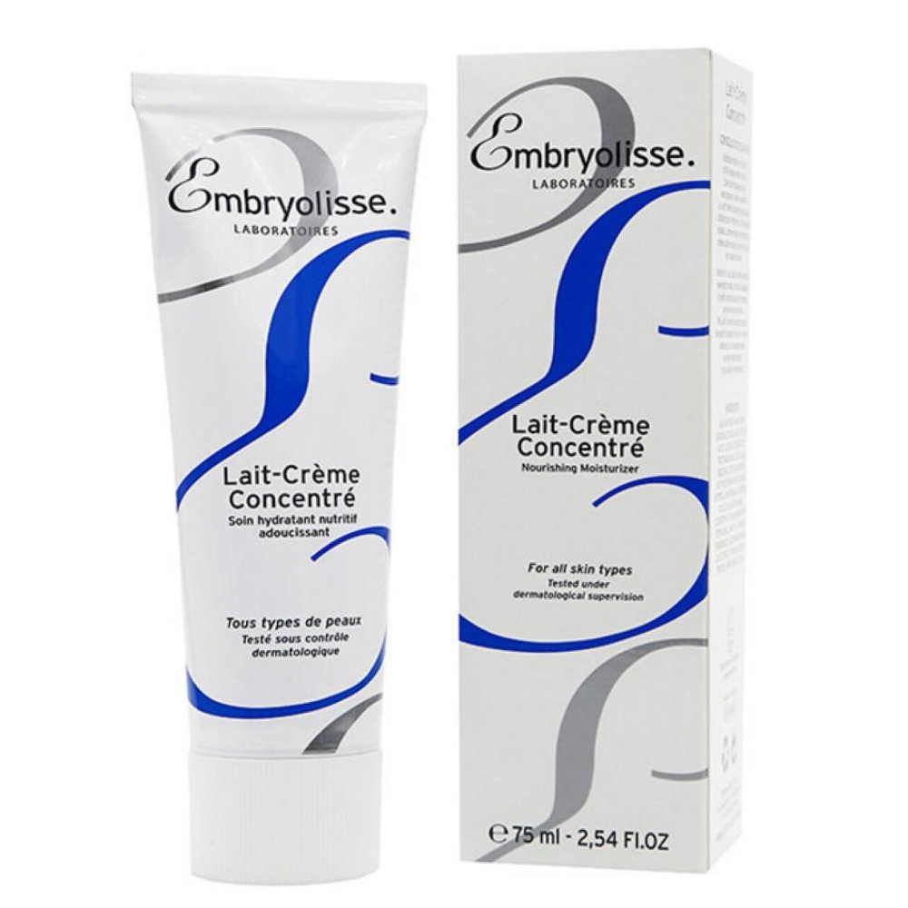embryolisse.png embryolisse.png
