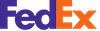 fedex-logo-car.png