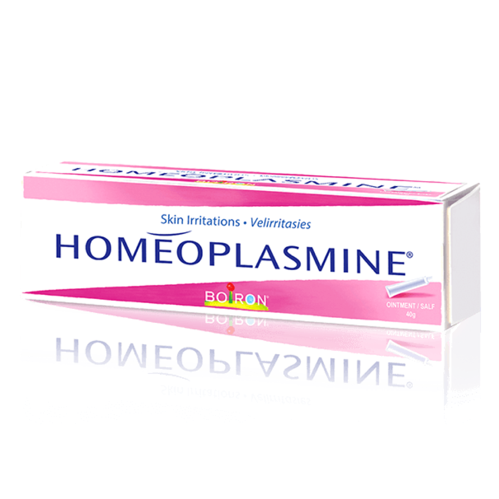 homeoplasmine.png
