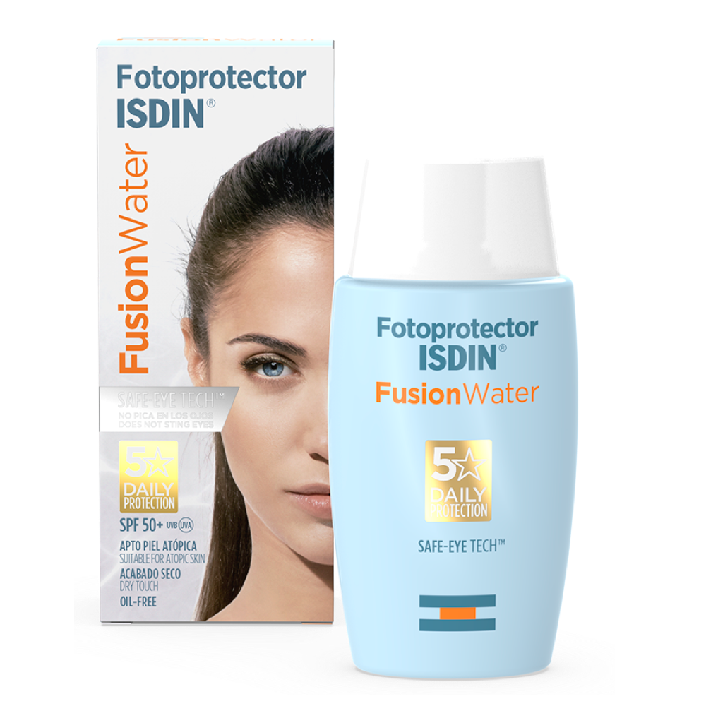 isdin-fusionwatewr.png isdin-fusionwatewr.png