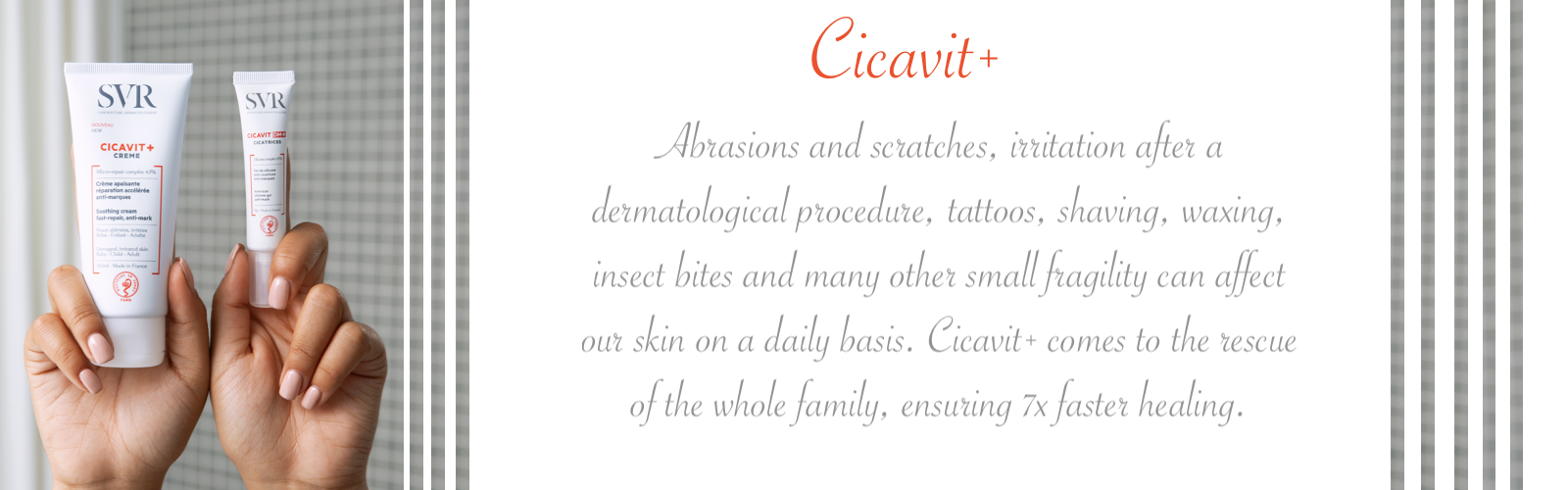 svr-cicavit-1.png