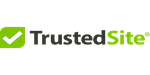 trustedsite-large.png