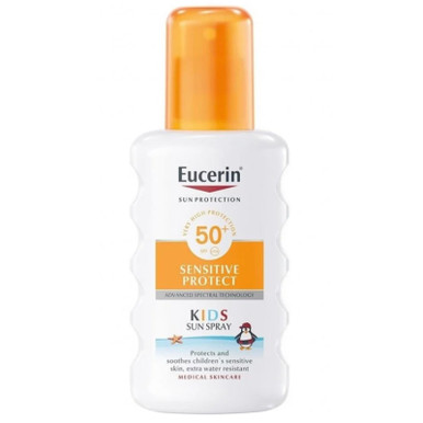 eucerin-sun-sensitive-protect-