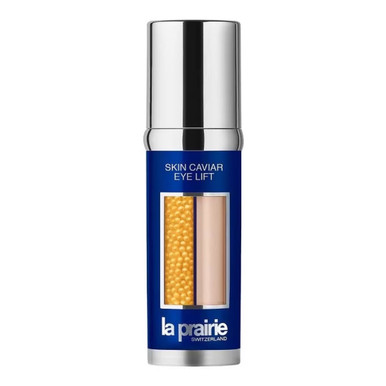 la-prairie-skin-caviar-eye- 