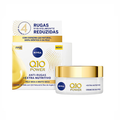 nivea-q10-extra-nourishing-