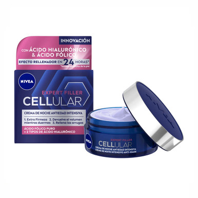 nivea-night-cream-cellular-