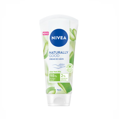 nivea-naturally-good-aloe-vera