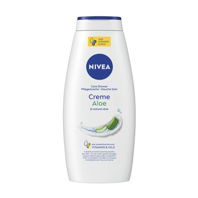 aloe vera loreal L'Oréal Hydra Genius Aloe Water Moisturizer Dry Skin – Loolia Closet main image 1