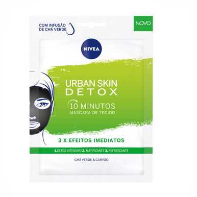 nivea-urban-skin-detox-tissue-