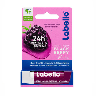 labello-blackberry-shine-4-