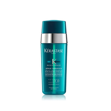 Kérastase Resistance Thérapiste Hair Serum 30ml