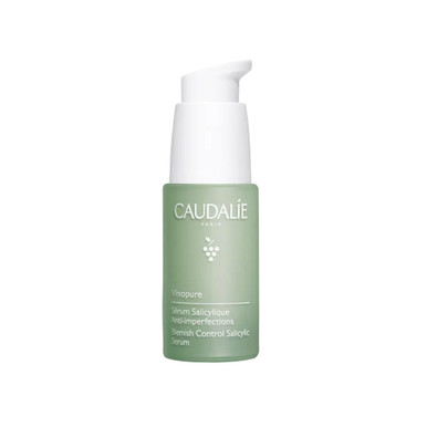 Caudalie Vinopure Serum 30ml