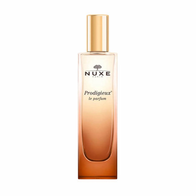 香水(女性用) NUXE Prodigieux le parfum 50ml Nuxe Prodigieux le parfum 50 ml