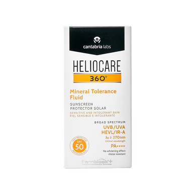 heliocare-360-mineral-