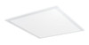 EZPAN2X2-30YN/D10/E2 Panels & Troffers 3537 Lumens EZPAN 2X2 30W 3500K 0-10V Dimming