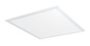 EZPAN2X2-40/D10/E2 Panels & Troffers 4708 Lumens EZPAN 2X2 40W 5000K 0-10V Dimming