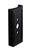 RPA4-ALED360  Area Lights Round Pole Adaptor 4 Inches Rd Pole With Gasket
