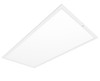 EZPAN2X4-40YN/D10/LCBS Panels & Troffers 4498 Lumens EZPAN 2X4 40W 3500K 0-10V Dimming