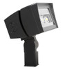 FFLED120SFNB55/480/D10/SP Flood 14572 Lumens FFLED 120W 5H X 5V 4000K Neutral LED 480V