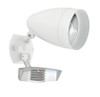 STL1HBLED13YW Outdoor Sensors 1228 Lumens Stealth 110 Sensor With HBLED 13W