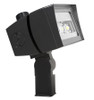 FFLED120SFYB55/480/D10/7PR Flood 13931 Lumens FFLED 120W 5H X 5V 3000K Warm Slipfitter LED