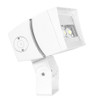 FFLED120TB55W/480/D10/SP Flood 14279 Lumens FFLED 120W 5H X 5V 5000K Cool White LED 480V