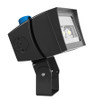 FFLED120TNB44/480/D10/PCT4 Flood 14426 Lumens FFLED 120W 4H X 4V 4000K Neutral Bronze LED