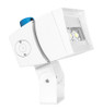 FFLED120TYB44W/D10/PCT Flood 13657 Lumens FFLED 120W 4H X 4V 3000K Warm LED 120V-277V