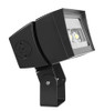 FFLED120TYB55/D10 Flood 13828 Lumens FFLED 120W 5H X 5V 3000K Warm LED 120V-277V