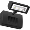 FFLED18/E Flood 2429 Lumens Lbackup FFLED 18W Cool LED Battery Backup 120V