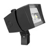 FFLED180TNB55/480/D10/7PR Flood 26756 Lumens FFLED 180W 5HX5V 4000K Neutral LED 480V 0-10V