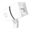 FFLED180TNB55W/480/D10/SP Flood 26756 Lumens FFLED 180W 5HX5V 4000K Neutral LED 480V 0-10V