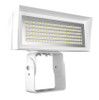 FFLEDMYTW/PCU Floodlights 7467/9758 Lumens FFLED Medium 3000K Trunnion Mount