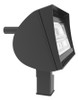 FXLED105SF/LC Flood 14029 Lumens Fxled 105W 5000K Cool LED Lightcloud Controller