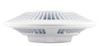 GLED26W Garage Lights 3093 Lumens GLED 26W 5000K White
