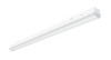 SR4 LED Strip 4FT 40/30/20W 5000/4000/3500K Jbox Adaptor White