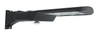 A17-4T150/480/MVS Arealights 21555 Lumens A17 Type IV 150W 5000K 480V Pole Mount