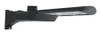 A17-4T150N/480/7PRS Arealights 21320 Lumens A17 Type IV 150W 4000K 480V Pole Mount