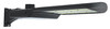 A17-5T200/7PRS Arealights 27707 Lumens A17 Type V 200W LED 120V-277V Pole Mt