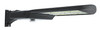 A17-5T200/MVS Arealights 27707 Lumens A17 Type V 200W LED 120V-277V Pole Mount