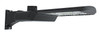 A17-5T70/3PRS Arealights 9385 Lumens A17 Type V 70W LED 120V-277V Pole Mt 3-PIN