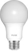 A19-12-E26-830-ND LED Bulb A19 12W 75EQ 1100LM E26 CRI80 3000K Non-dim