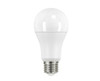 A19-13-E26-850-DIM A-line Bulbs 1155 Lumens LED A19 13.5W 75EQ E26 CRI80 5000K Dimmable